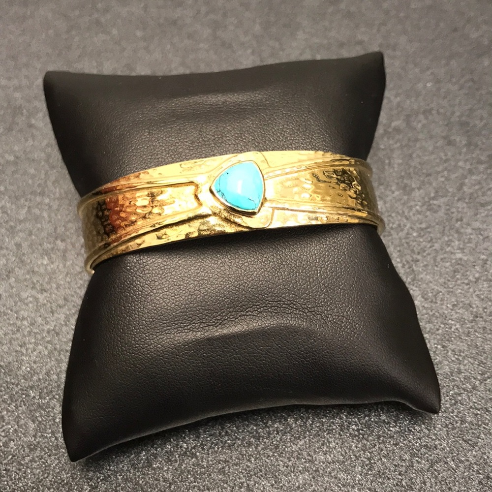 Melinda Maria Bangle